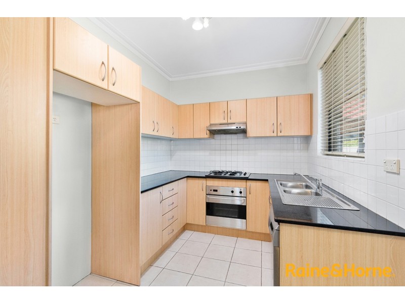 8/52-54 Dalleys Road, Naremburn NSW 2065
