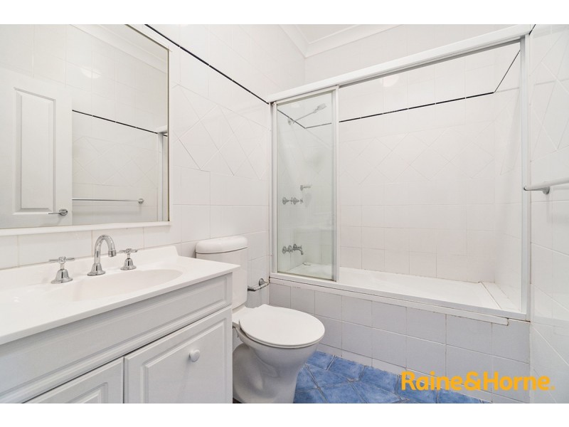 8/52-54 Dalleys Road, Naremburn NSW 2065