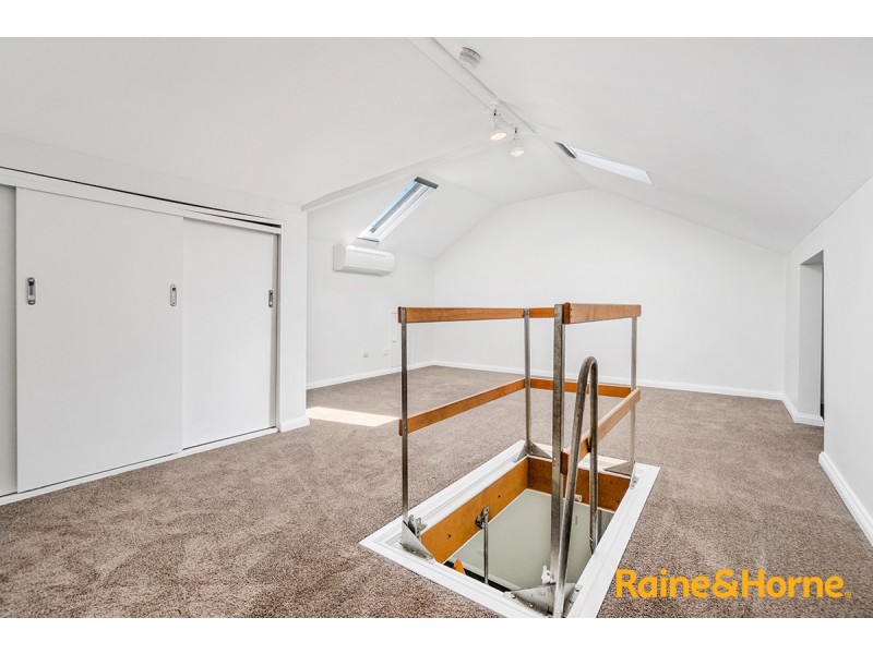 8/52-54 Dalleys Road, Naremburn NSW 2065