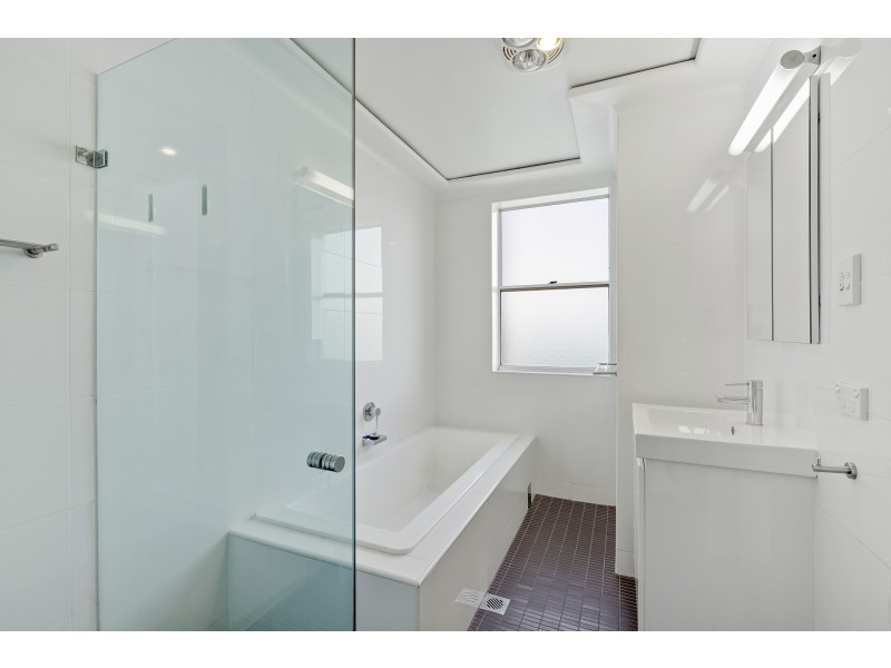 53/3 Plunkett Street, Kirribilli NSW 2061