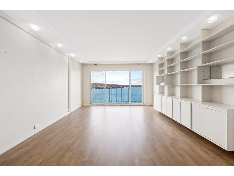 53/3 Plunkett Street, Kirribilli NSW 2061