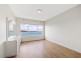 53/3 Plunkett Street, Kirribilli NSW 2061