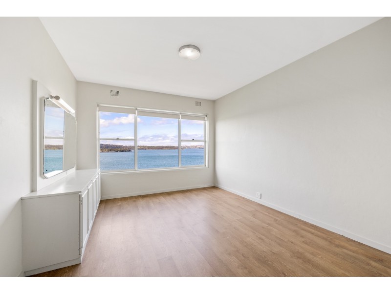 53/3 Plunkett Street, Kirribilli NSW 2061