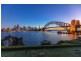 6/73 Kirribilli Avenue, Kirribilli NSW 2061