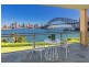 6/73 Kirribilli Avenue, Kirribilli NSW 2061