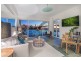 6/73 Kirribilli Avenue, Kirribilli NSW 2061