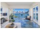 6/73 Kirribilli Avenue, Kirribilli NSW 2061