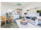 6/73 Kirribilli Avenue, Kirribilli NSW 2061