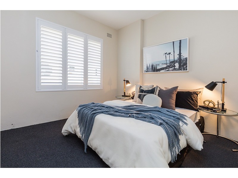 6/73 Kirribilli Avenue, Kirribilli NSW 2061
