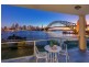 6/73 Kirribilli Avenue, Kirribilli NSW 2061