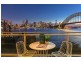 6/73 Kirribilli Avenue, Kirribilli NSW 2061