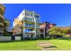 6/73 Kirribilli Avenue, Kirribilli NSW 2061