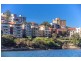 6/73 Kirribilli Avenue, Kirribilli NSW 2061