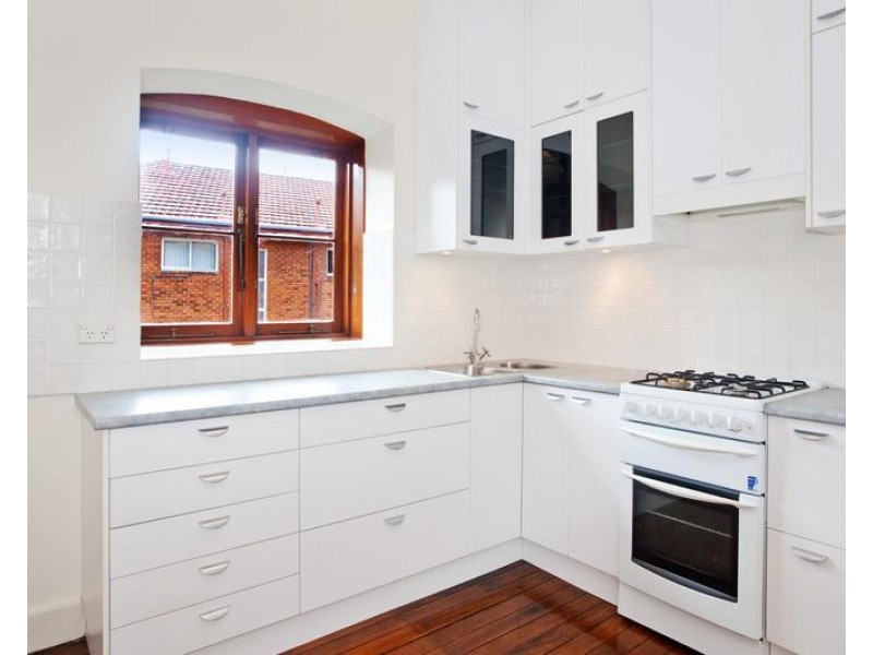 8/30A Lavender Street, Lavender Bay NSW 2060