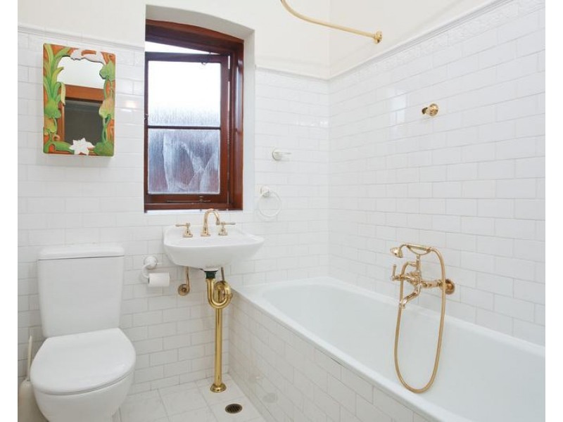 8/30A Lavender Street, Lavender Bay NSW 2060