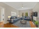 2/222 Sydney Road, Fairlight NSW 2094