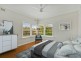 2/222 Sydney Road, Fairlight NSW 2094