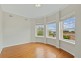 2/222 Sydney Road, Fairlight NSW 2094