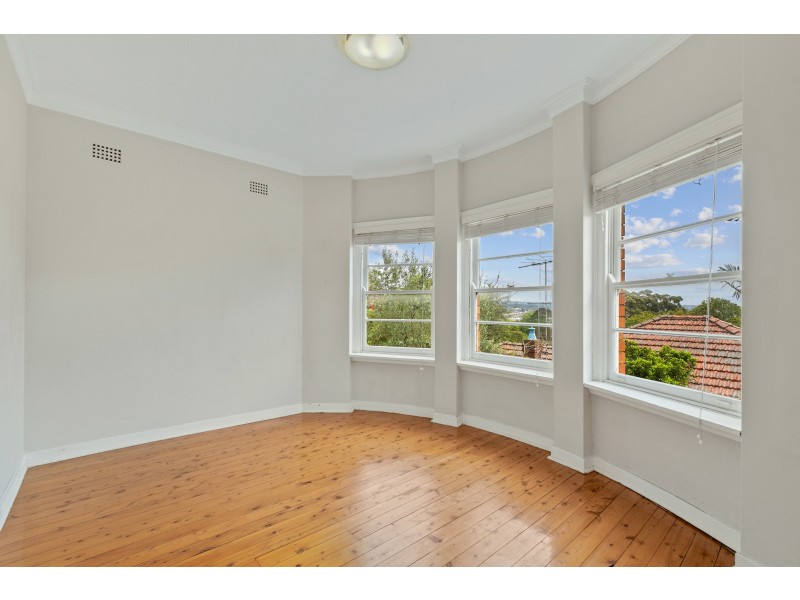2/222 Sydney Road, Fairlight NSW 2094