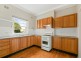 2/222 Sydney Road, Fairlight NSW 2094