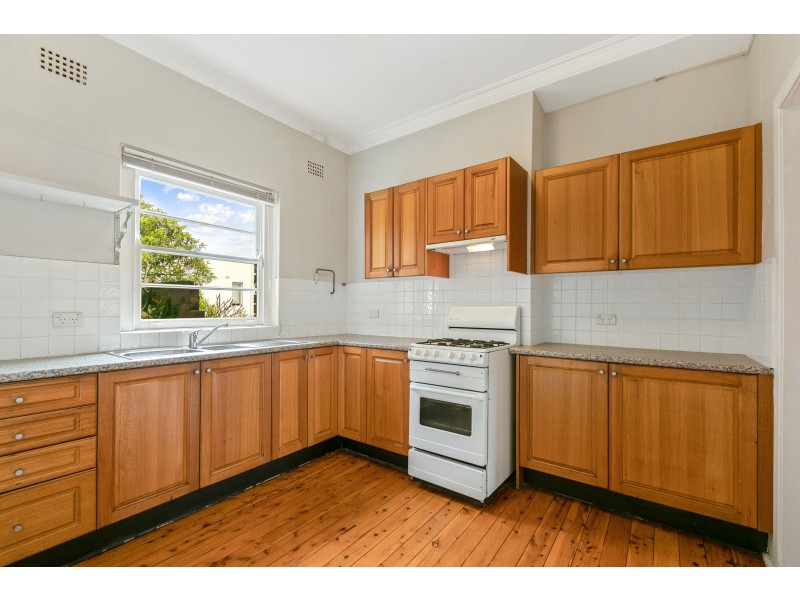 2/222 Sydney Road, Fairlight NSW 2094