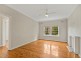 2/222 Sydney Road, Fairlight NSW 2094