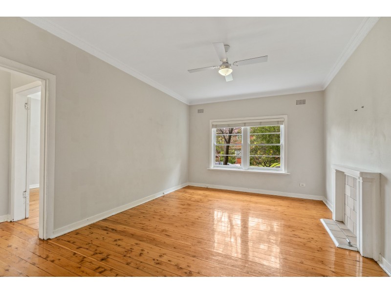 2/222 Sydney Road, Fairlight NSW 2094