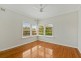 2/222 Sydney Road, Fairlight NSW 2094
