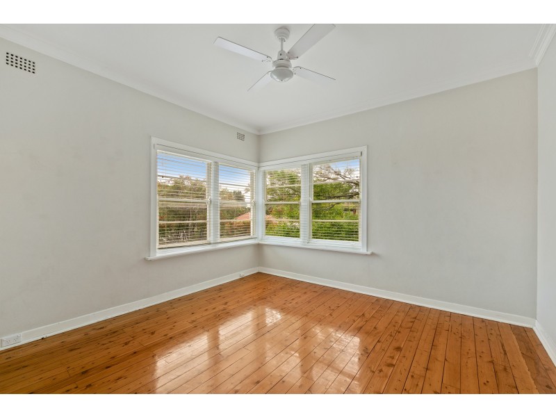 2/222 Sydney Road, Fairlight NSW 2094