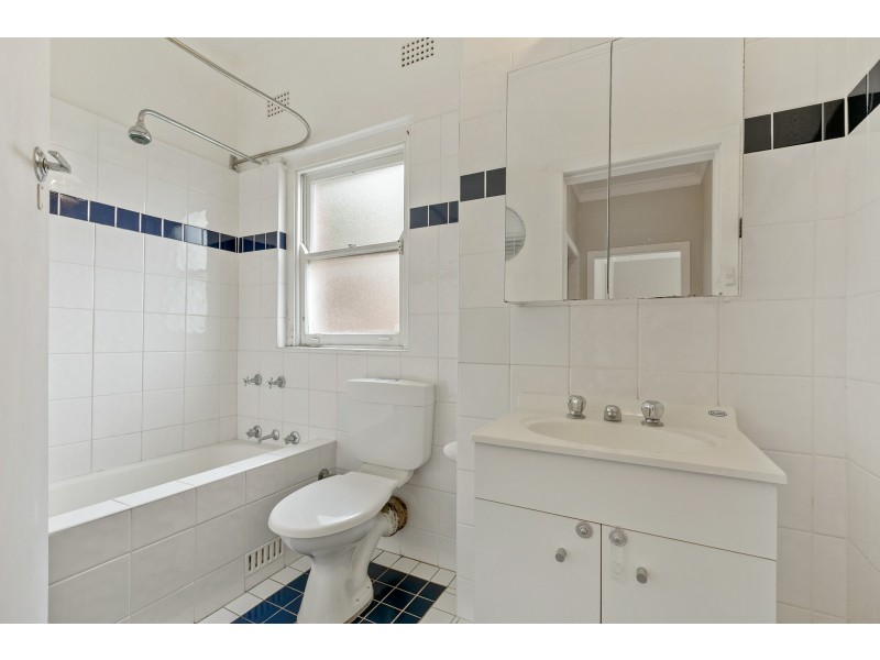 2/222 Sydney Road, Fairlight NSW 2094