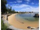 2/222 Sydney Road, Fairlight NSW 2094