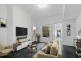 1/369 Liverpool Street, Darlinghurst NSW 2010