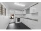 1/369 Liverpool Street, Darlinghurst NSW 2010
