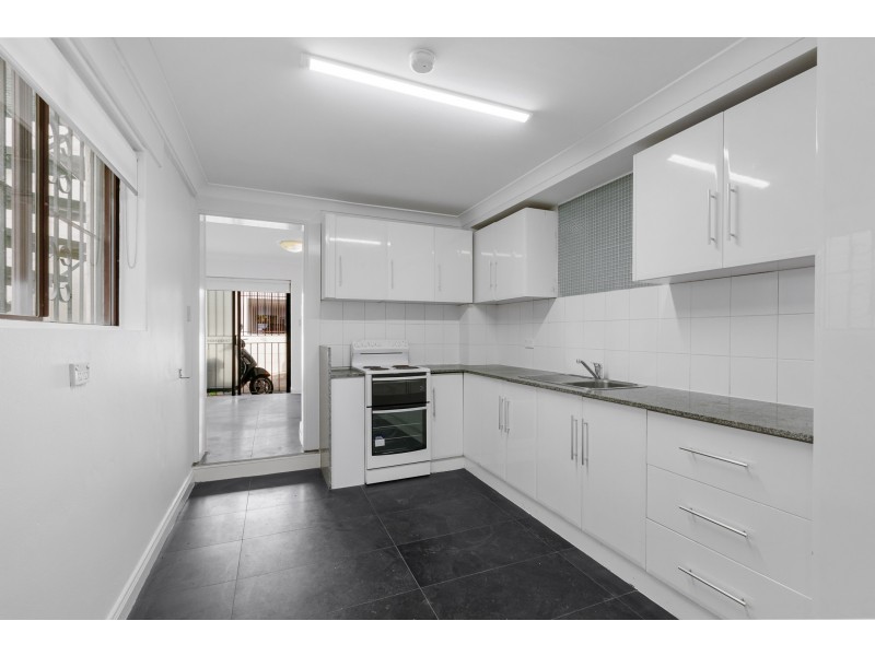 1/369 Liverpool Street, Darlinghurst NSW 2010