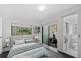 1/369 Liverpool Street, Darlinghurst NSW 2010