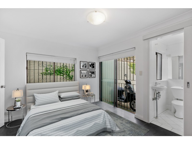 1/369 Liverpool Street, Darlinghurst NSW 2010
