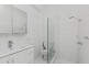 1/369 Liverpool Street, Darlinghurst NSW 2010