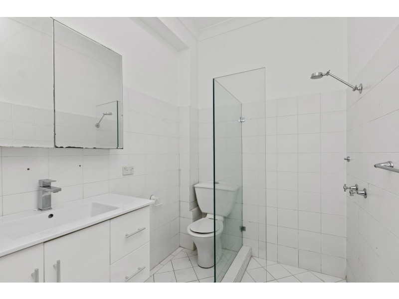 1/369 Liverpool Street, Darlinghurst NSW 2010
