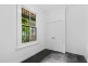 1/369 Liverpool Street, Darlinghurst NSW 2010