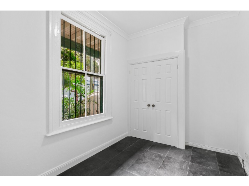 1/369 Liverpool Street, Darlinghurst NSW 2010
