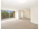 2B/72 Prince Street, Mosman NSW 2088
