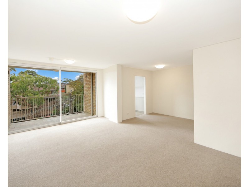 2B/72 Prince Street, Mosman NSW 2088