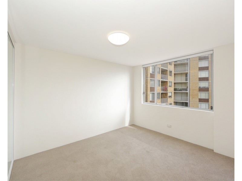 2B/72 Prince Street, Mosman NSW 2088