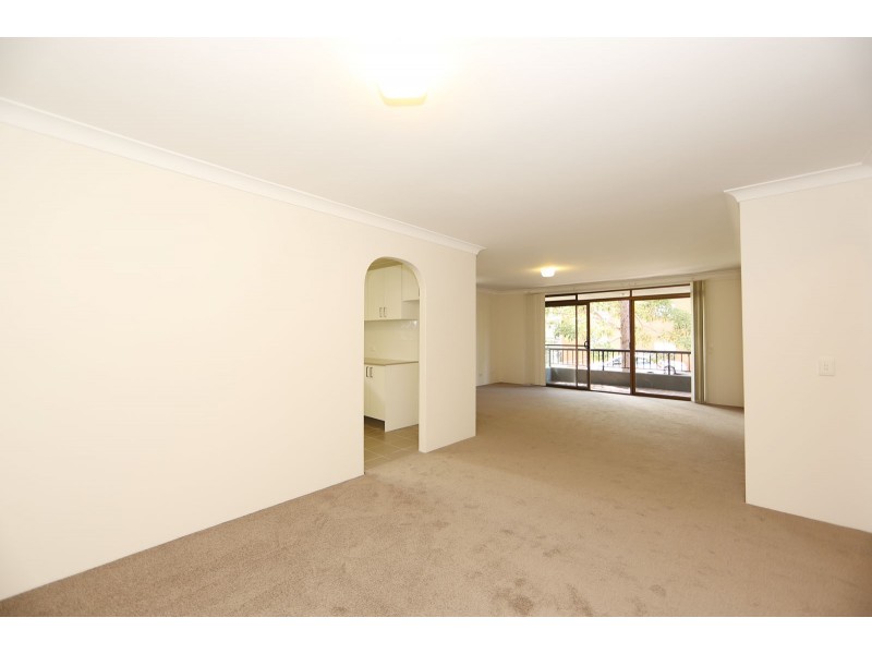 3/39 Raymond Road, Neutral Bay NSW 2089
