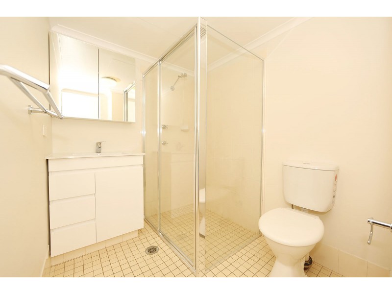 3/39 Raymond Road, Neutral Bay NSW 2089