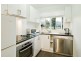 4/33 Anzac Avenue, Cammeray NSW 2062