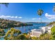11 Curraghbeena Road, Mosman NSW 2088