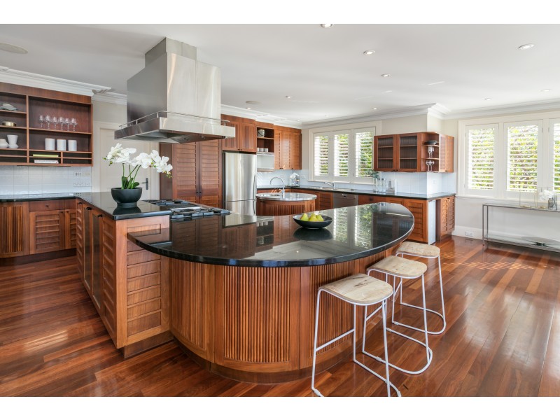 11 Curraghbeena Road, Mosman NSW 2088