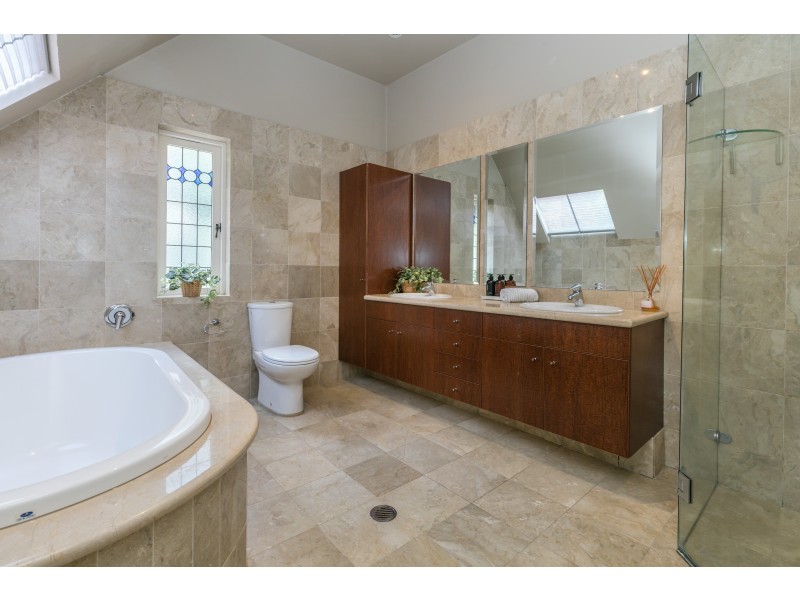 11 Curraghbeena Road, Mosman NSW 2088