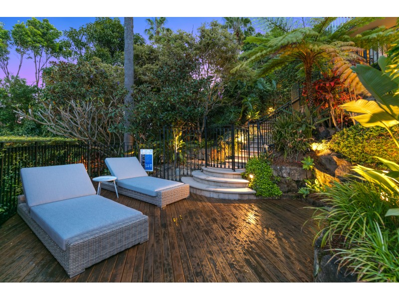 11 Curraghbeena Road, Mosman NSW 2088